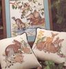 Something Special - Forest Babies Collection by Holly Martin Something Special - Forest Babies Collection by Holly Martin