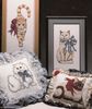 Something Special - Holly's Cats by Holly Martin Something Special - Holly's Cats by Holly Martin