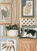 Something Special - Holly's Cats II by Holly Martin Something Special - Holly's Cats II by Holly Martin
