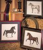 Something Special - Horse Collection by Holly Martin Something Special - Horse Collection by Holly Martin