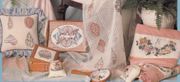 Something Special - Shells Collection by Holly Martin Halsnes