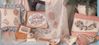 Something Special - Shells Collection by Holly Martin Halsnes Something Special - Shells Collection by Holly Martin Halsnes