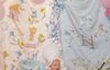 Something Special - Snuggle Time Baby Afghans by Holly Martin Halsnes Something Special - Snuggle Time Baby Afghans by Holly Martin Halsnes
