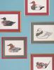 Something Special - Waterfowl Christmas Collection by Holly Martin Something Special - Waterfowl Christmas Collection by Holly Martin