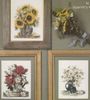 Still Lifes by Country Threads Still Lifes by Country Threads