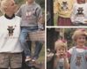 Sweatshirts by Karen Hysop Sweatshirts by Karen Hysop