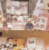 The Linen Cupboard by Emie Bishop The Linen Cupboard by Emie Bishop