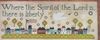 There Is Liberty by Paulette Stewart There Is Liberty by Paulette Stewart