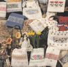 Tiskets, Taskets Towels and Baskets by Diane Selby Tiskets, Taskets Towels and Baskets by Diane Selby