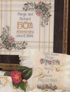 Vintage Occasions by Diane Selby