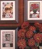 Y * & * Z by Pamela Byrd Smith Y * & * Z by Pamela Byrd Smith