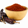 Ancho Chili Pepper, Ground, 1-Pound Pantry Bag
