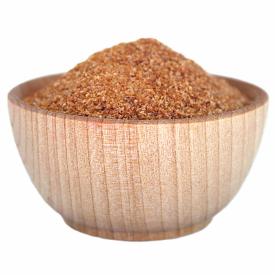 Apple Powder, 1-Pound Pantry Bag