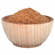 Apple Powder, 45-Pound Bulk Case (Special Order)