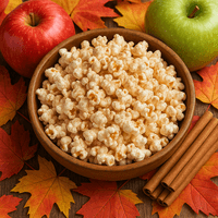 Autumn Apple Spice Powder, 5-Pound Bulk Bag