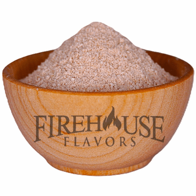 Autumn Apple Spice Powder, 5-Pound Bulk Bag