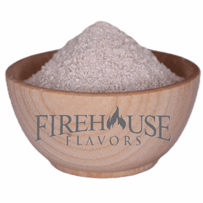 Autumn Apple Spice Powder, 5-Pound Bulk Bag