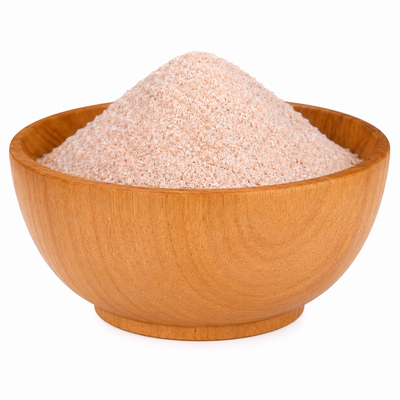 Autumn Apple Spice Powder, 5-Pound Bulk Bag