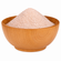 Autumn Apple Spice Powder, 5-Pound Bulk Bag