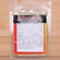 Bacon Ranch Dip & Dressing Mix, 1 Packet