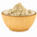 Bacon Ranch Dip & Dressing Mix, 1-Pound Pantry Bag