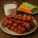 Bacon Ranch Dip & Dressing Mix, 5-Pound Bulk Bag