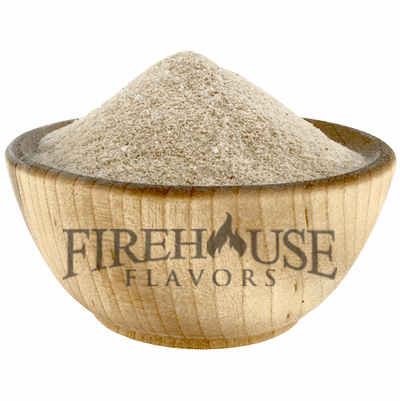 Balsamic Vinegar & Sea Salt Seasoning, Flavor Infused, 5 Pound Bulk Bag