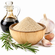 Balsamic Vinegar & Sea Salt Seasoning (with Roasted Garlic & Rosemary) 10-Pound Bulk Bag