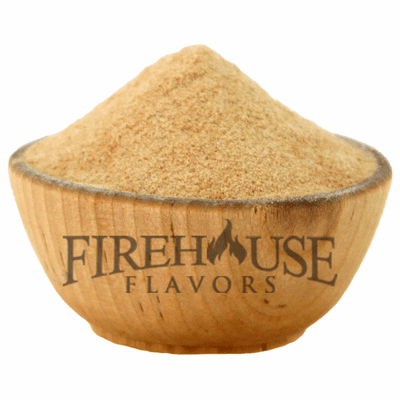 Banana Powder, 45 Pound Bulk Case (Special Order)