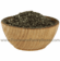Basil Leaves, Cut & Sifted, in a Spice Jar (0.71 oz.)