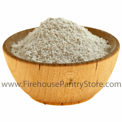 Beef Broth Mix, 1 Pound Pantry Bag
