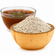 Beef Broth Mix, 1-Pound Pantry Bag