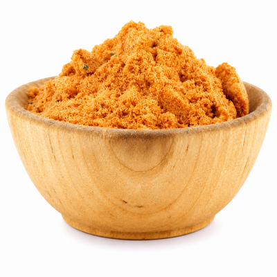 Beer Can Chicken Popcorn Seasoning, 1-Pound Pantry Bag