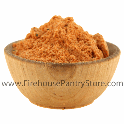 Beer Can Chicken Popcorn Seasoning, 5 Pound Bulk Bag