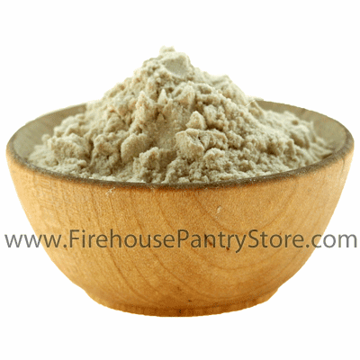 Beer Powder, 1 Pound Bulk Bag