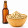 Beer Powder, 50-Pound Bulk Case (Special Order)