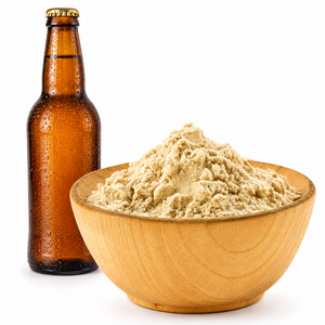 Beer Powder