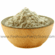 Beer Powder in a Spice Jar (1.59 oz.)
