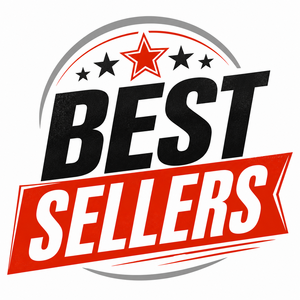 Best Sellers