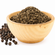 Black Pepper, Medium (Shaker Grind) 15-Pound Bulk Bag