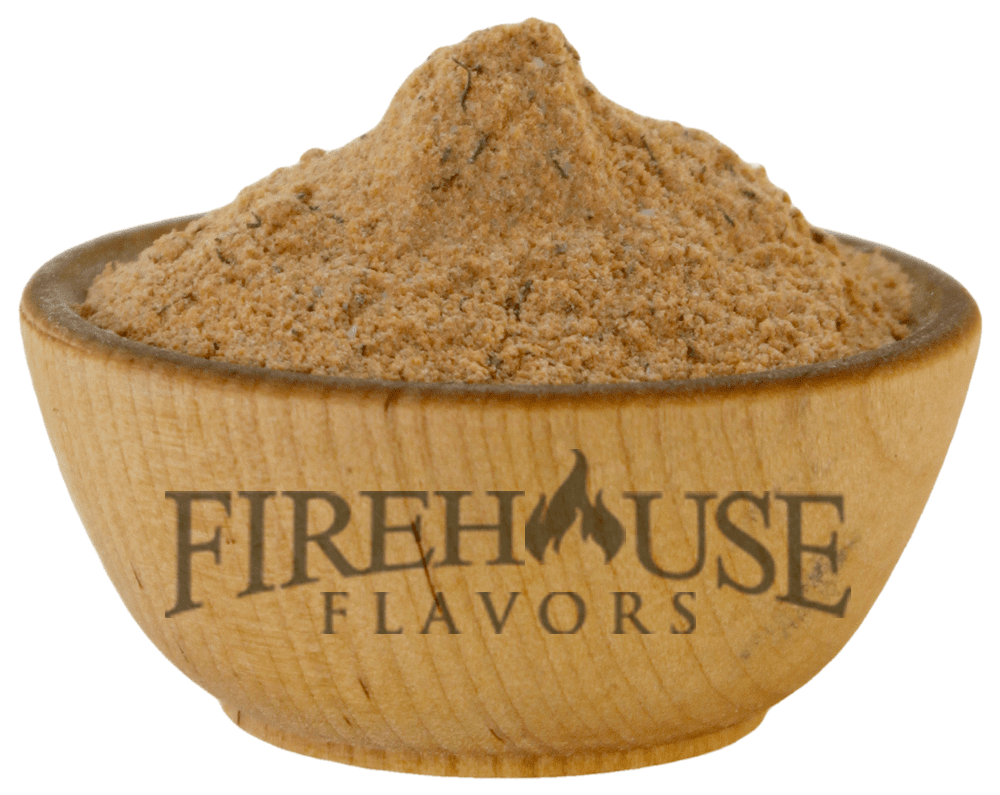 Buffalo Ranch Dip Mix & Salad Dressing Mix sold by the pound at