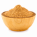 Buffalo Ranch Dip & Dressing Mix, 5-Pound Bulk Bag