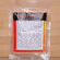 Buffalo Ranch Dip & Dressing Mix, Case of 24 Packets
