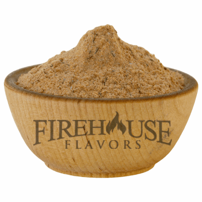 Buffalo Ranch Popcorn Seasoning, 10 Pound Bulk Bag