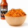 Buffalo Wing Sauce Powder, 1-Pound Pantry Bag