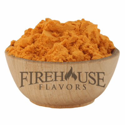 Buffalo Wing Sauce Powder, 15 Pound Bulk Bag