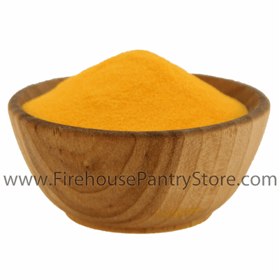 Butter Flavored Popcorn Salt, Reduced Sodium, 1-Pound Pantry Bag