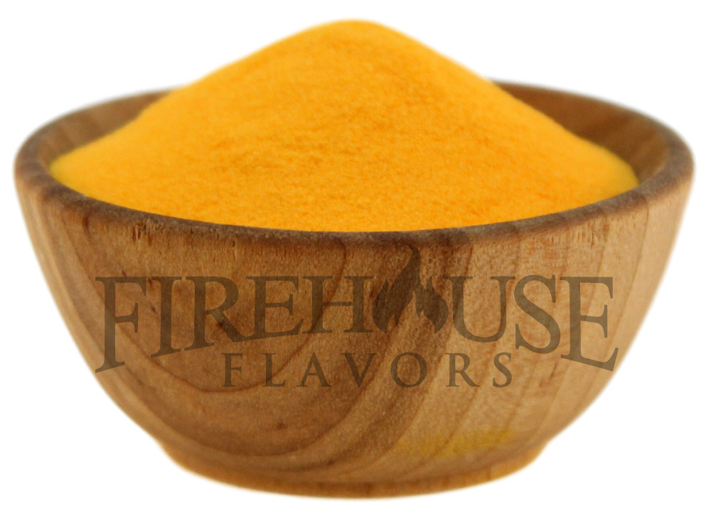 5 Lbs. Reduced Sodium Movie Theater Butter Flavored Popcorn Salt