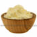 Butter Powder in a Large Spice Jar (4.06 oz.)