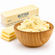 Butter Powder in a Large Spice Jar (4.06 oz.)